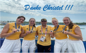 neuroathletik olympia